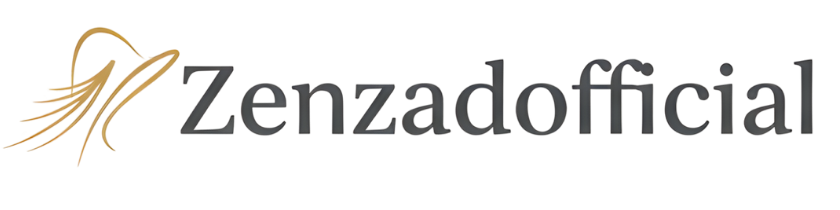 Zenzadofficial styles and more innovative styles. Beauty and hair care