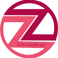Zenzadofficial
