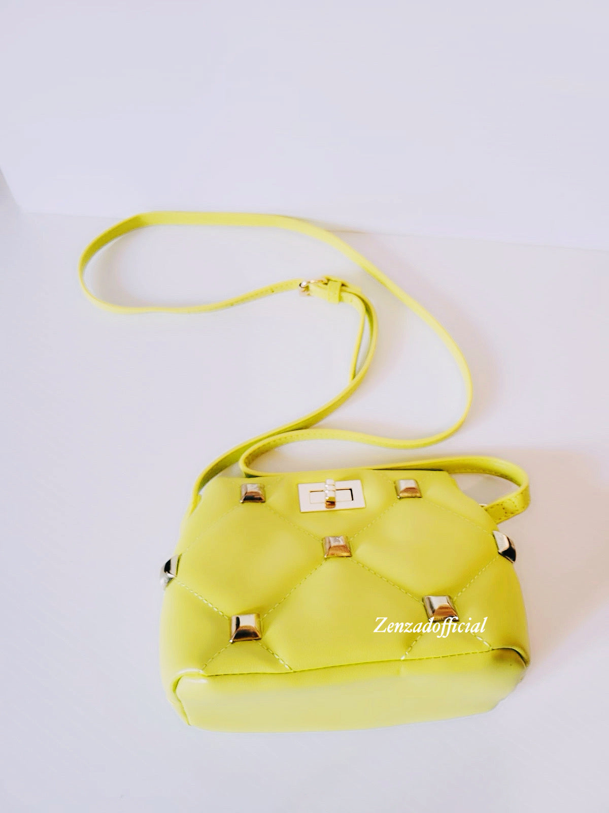 Hug bags