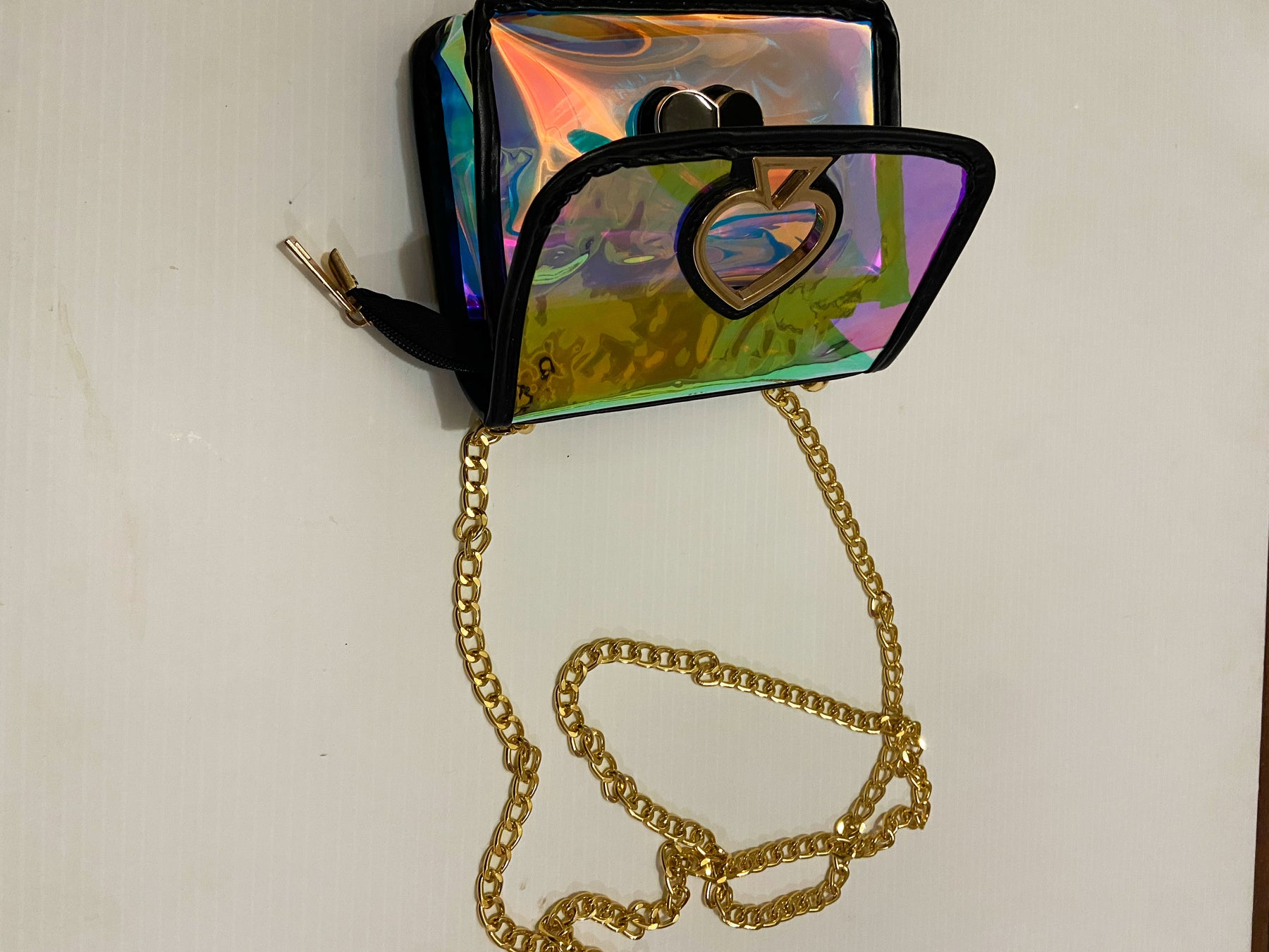 Lite Bag
