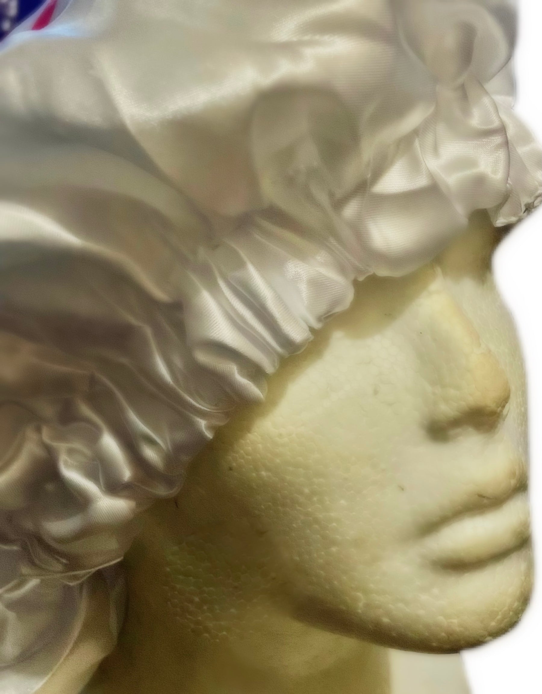 Zen bonnet