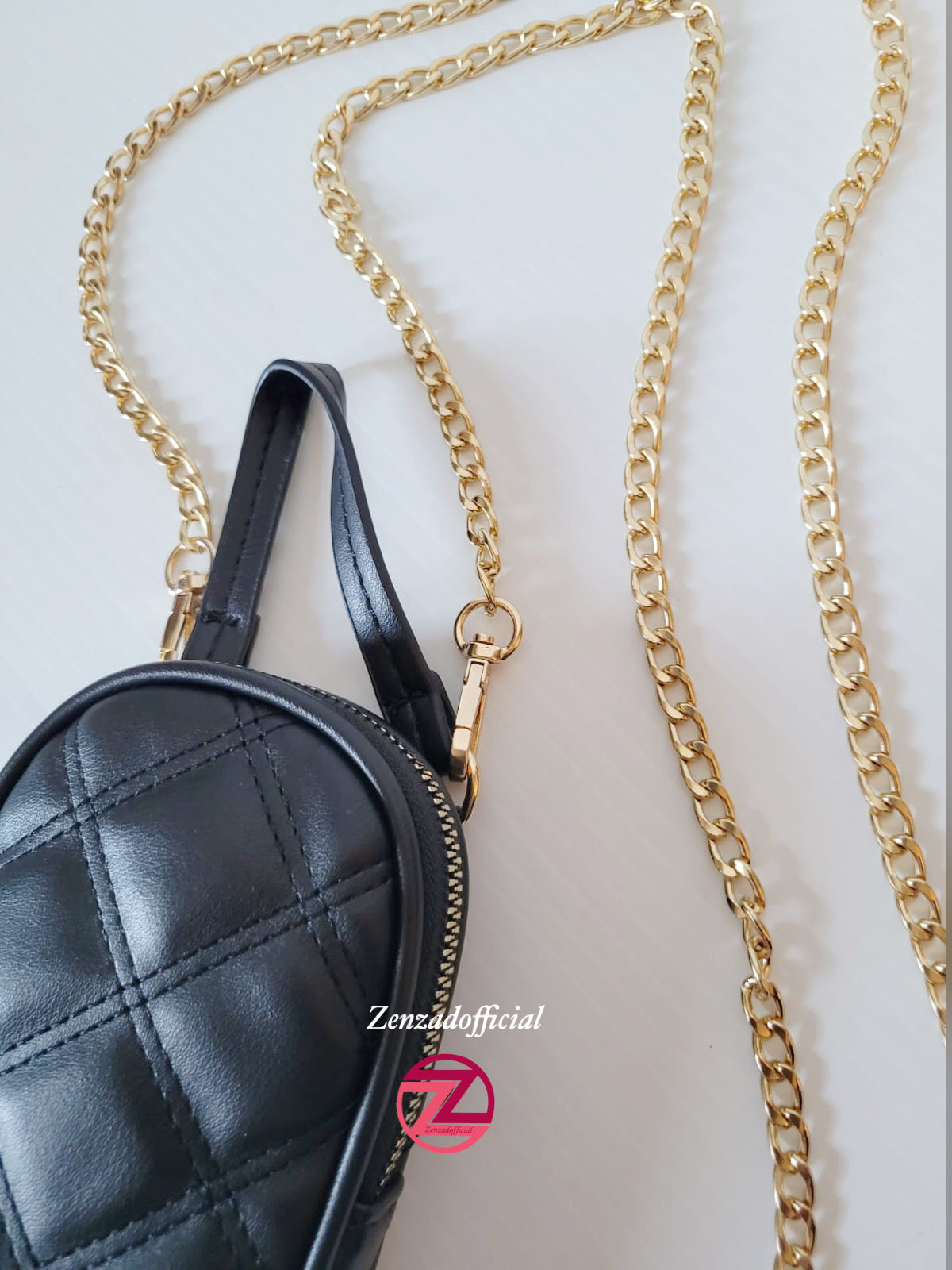 Lite bags
