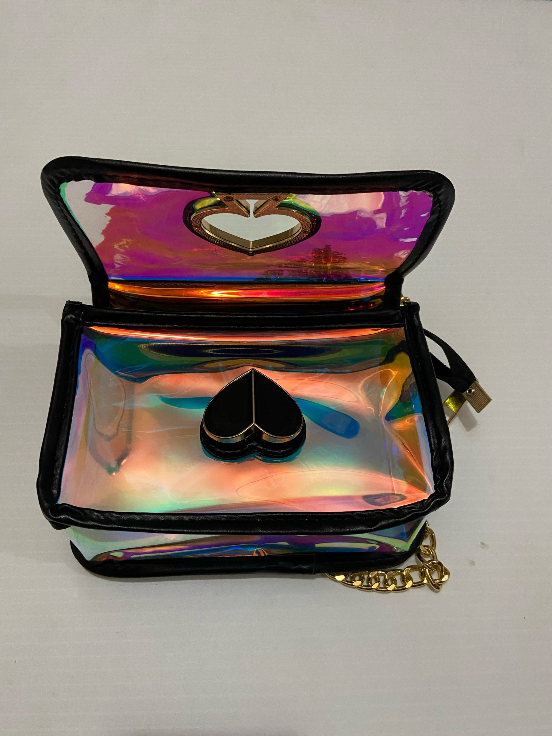 Lite Bag