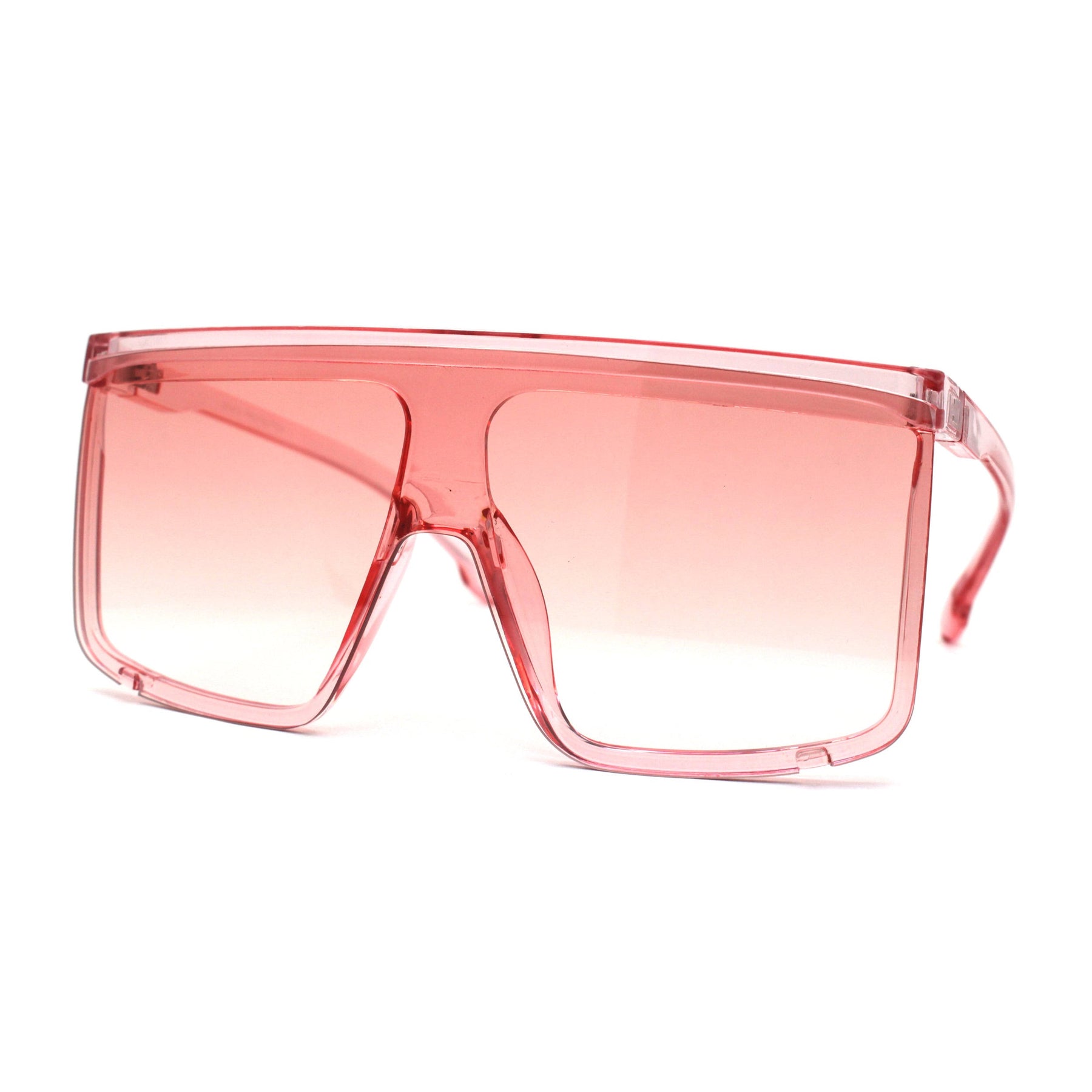 Zeze eyeglass
