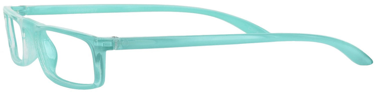 Pop up sunglass