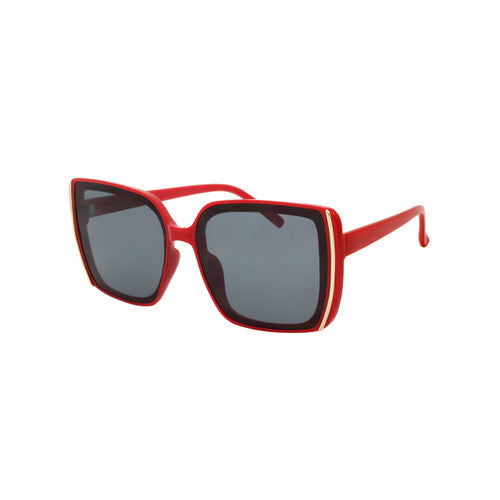 S.P sunglass
