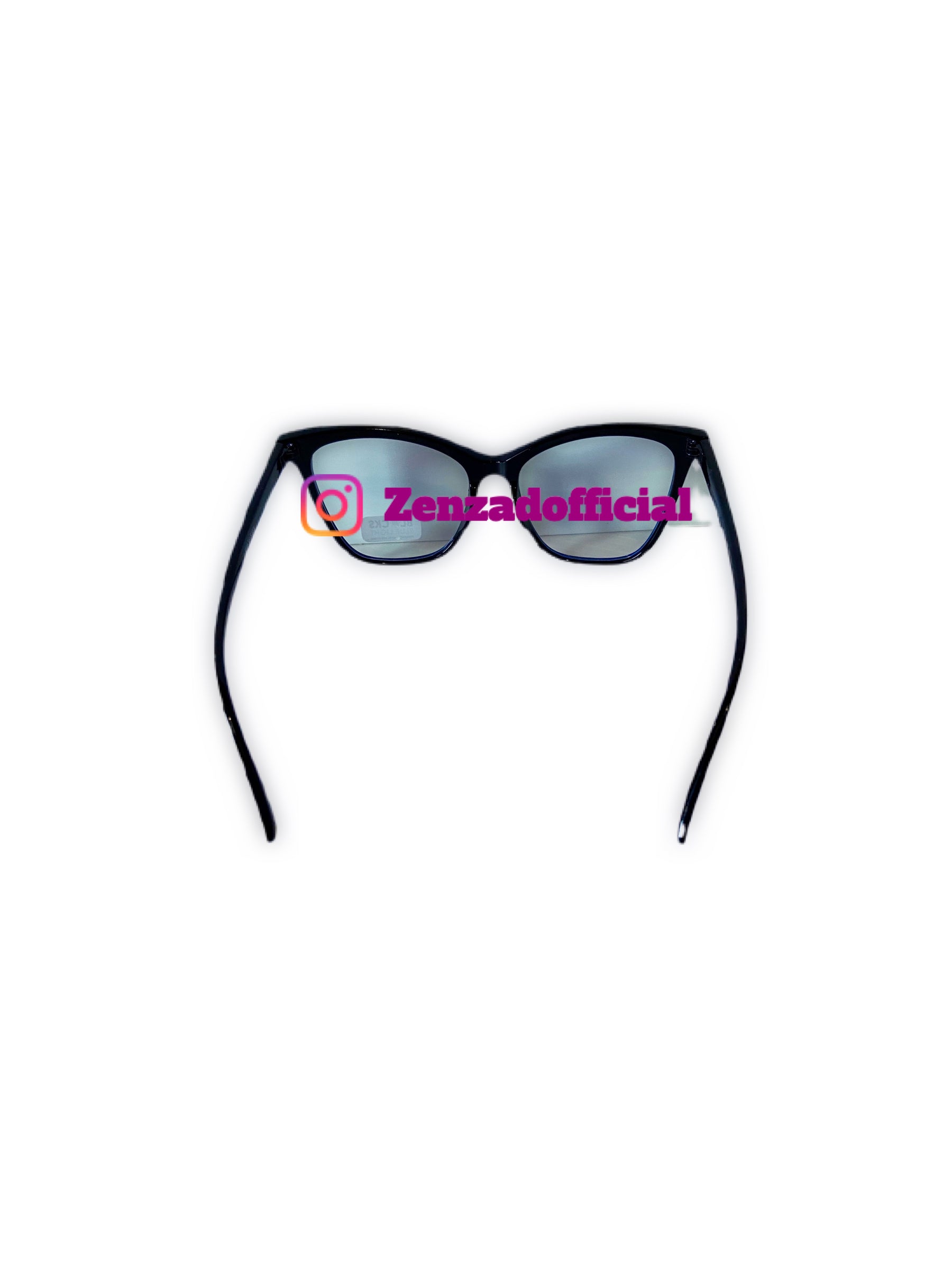 Tori eyeglass