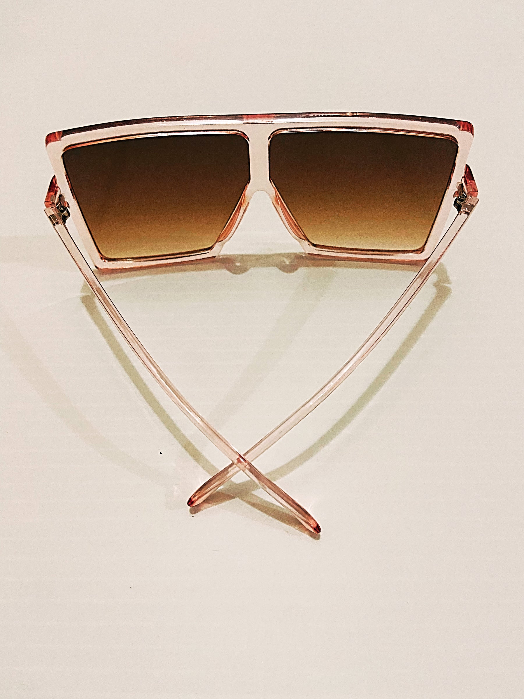 Stylezz eyeglass