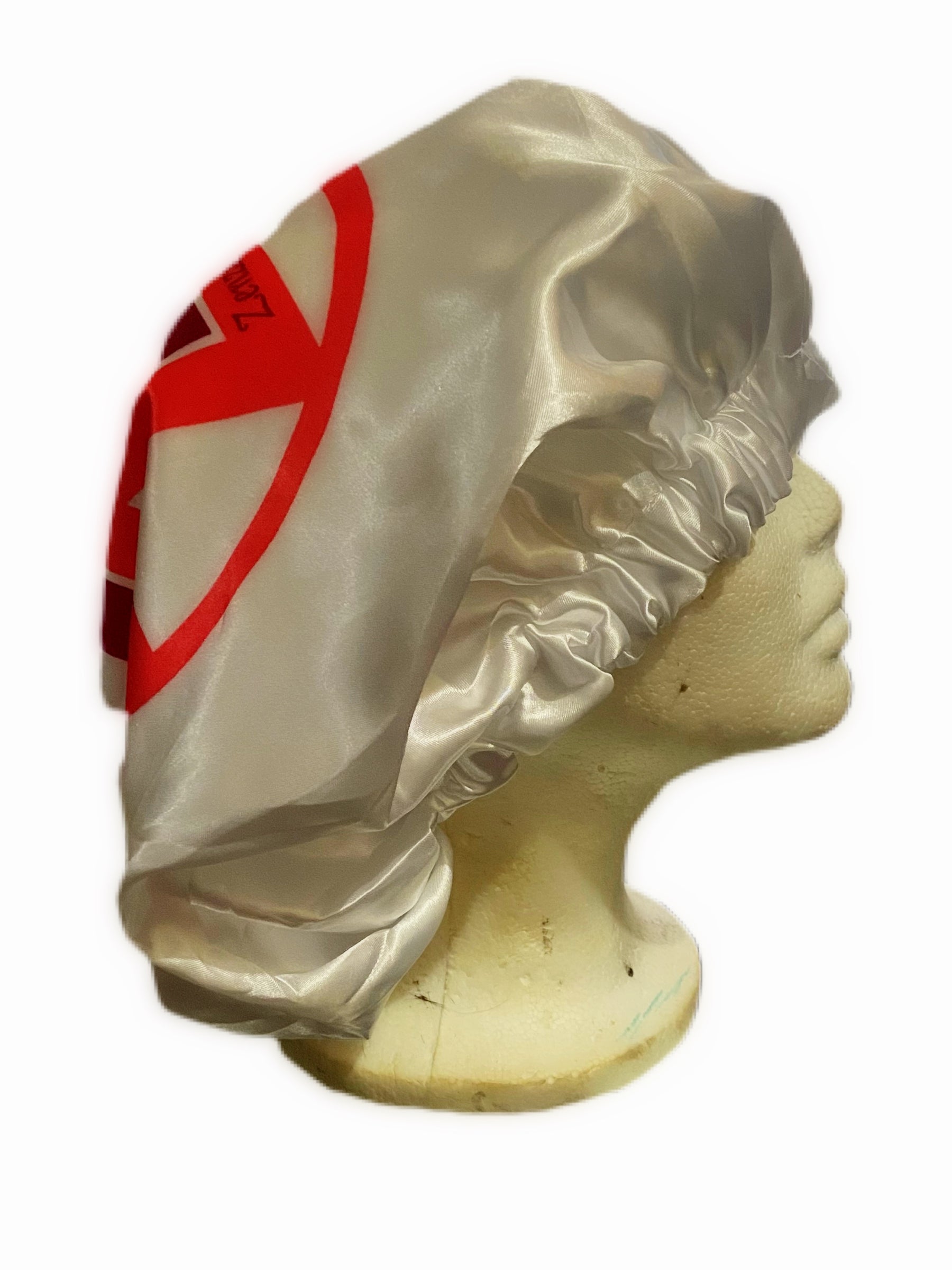 Zen bonnet