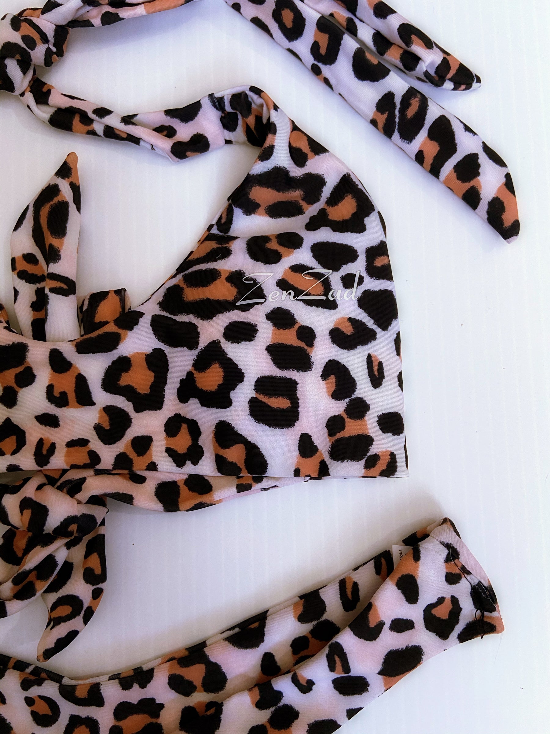 Feel free bikini swimwear