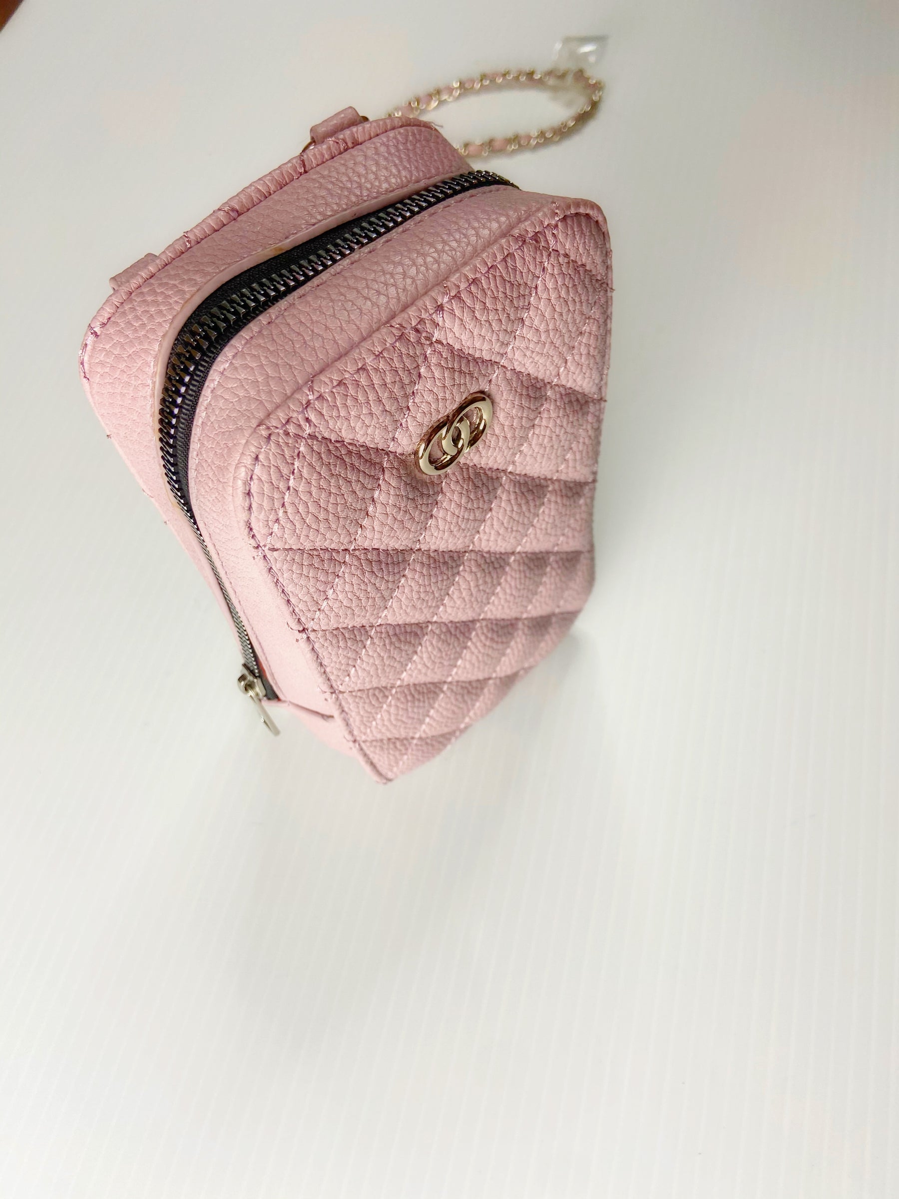 BossTroy bag