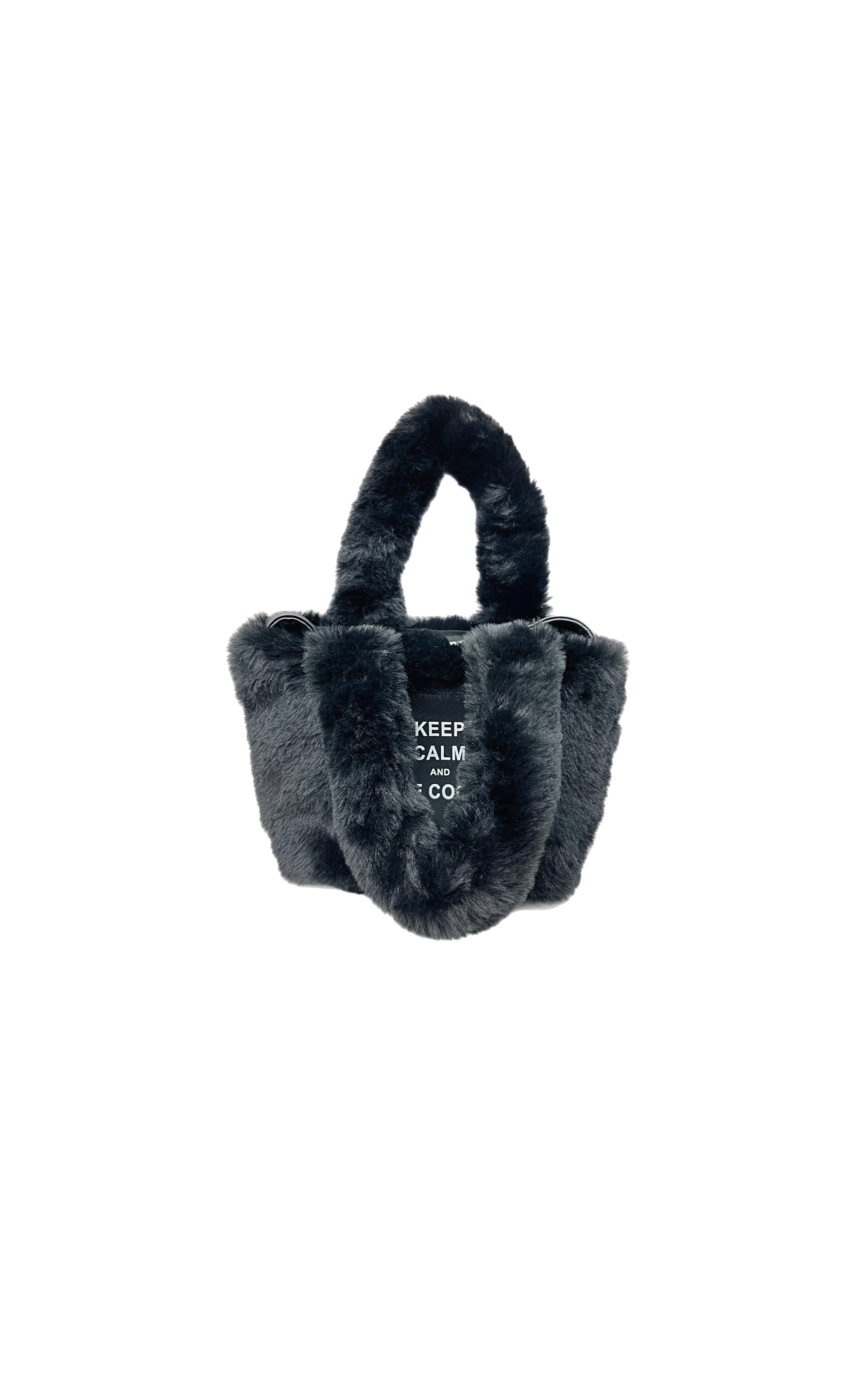 Pro bag
