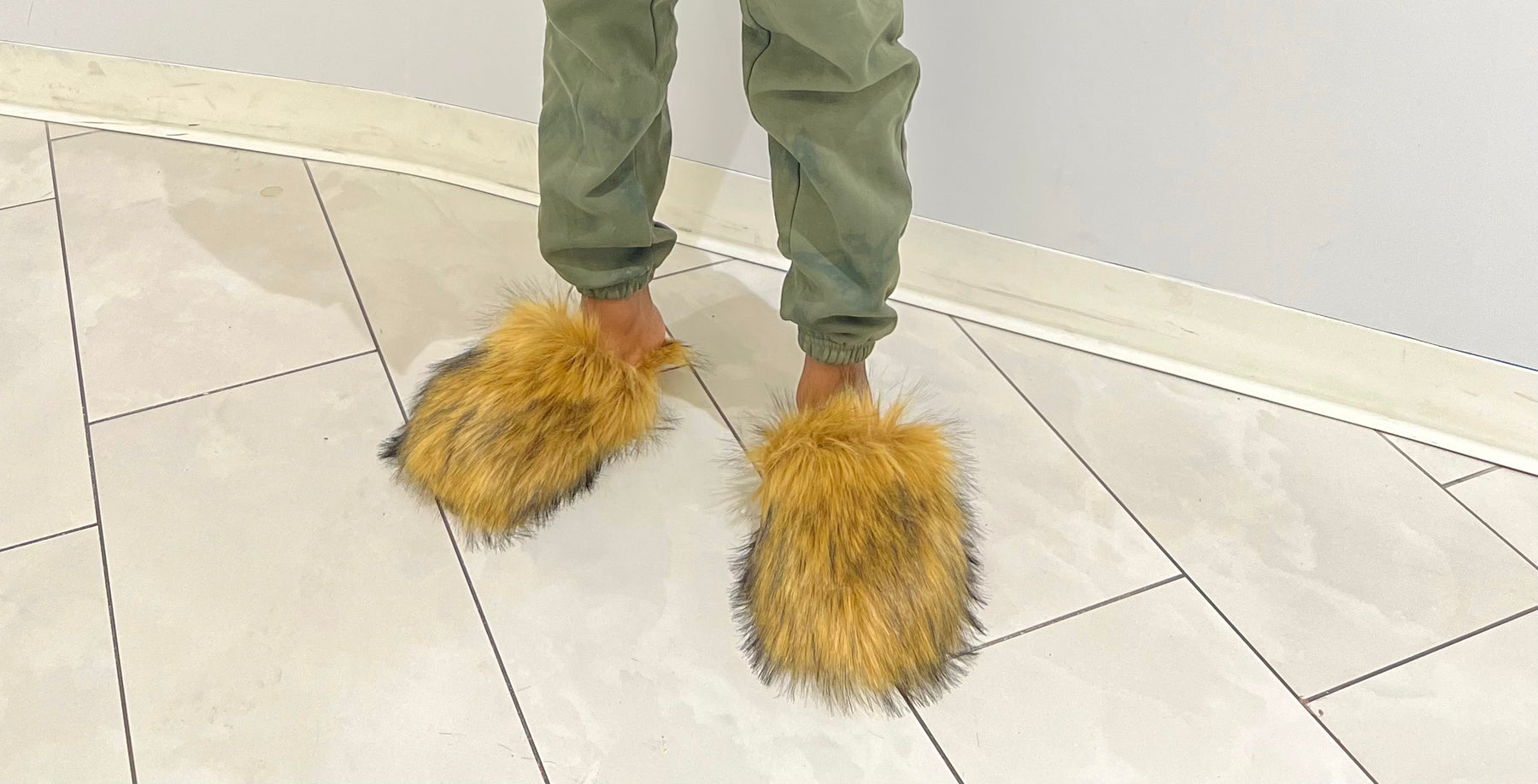 Vic slides