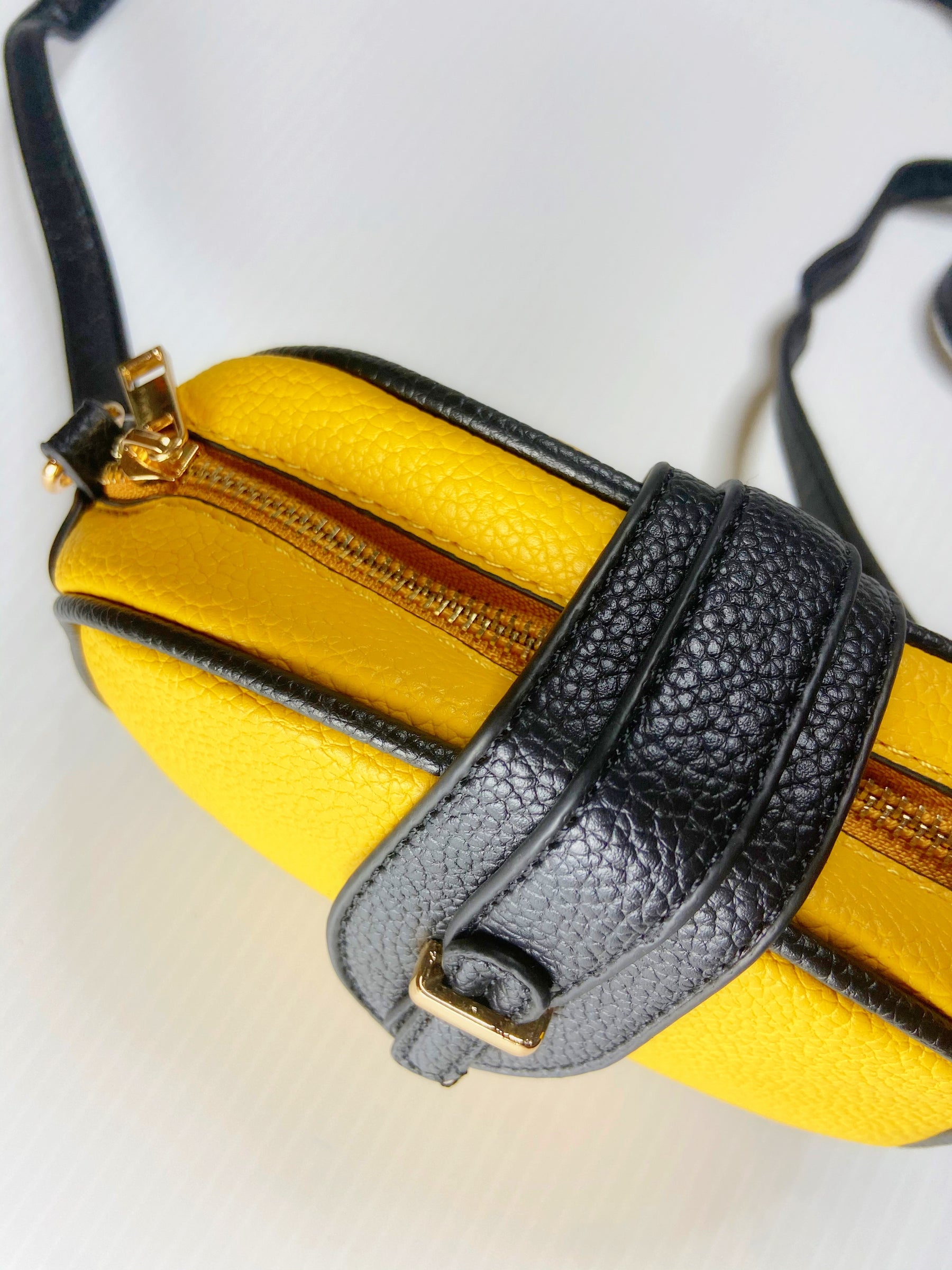 Bliss girl bag