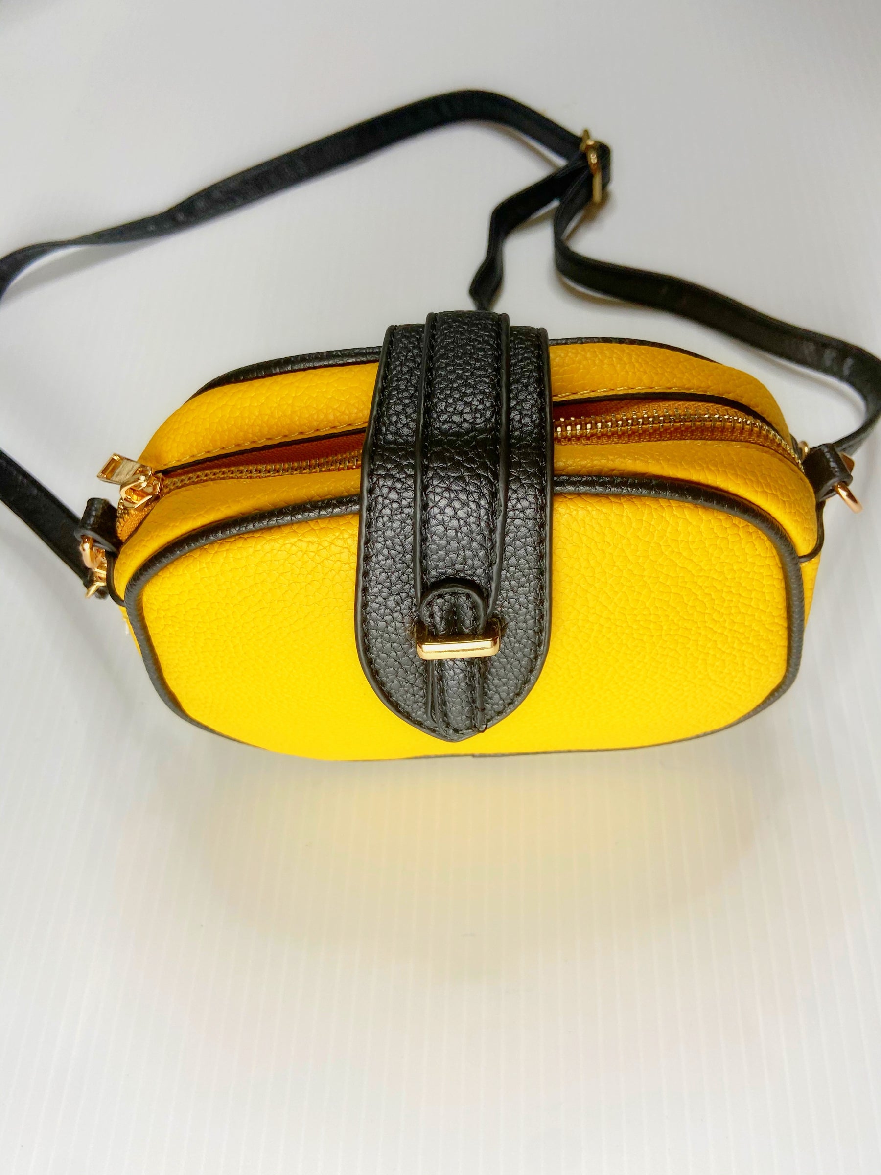 Bliss girl bag