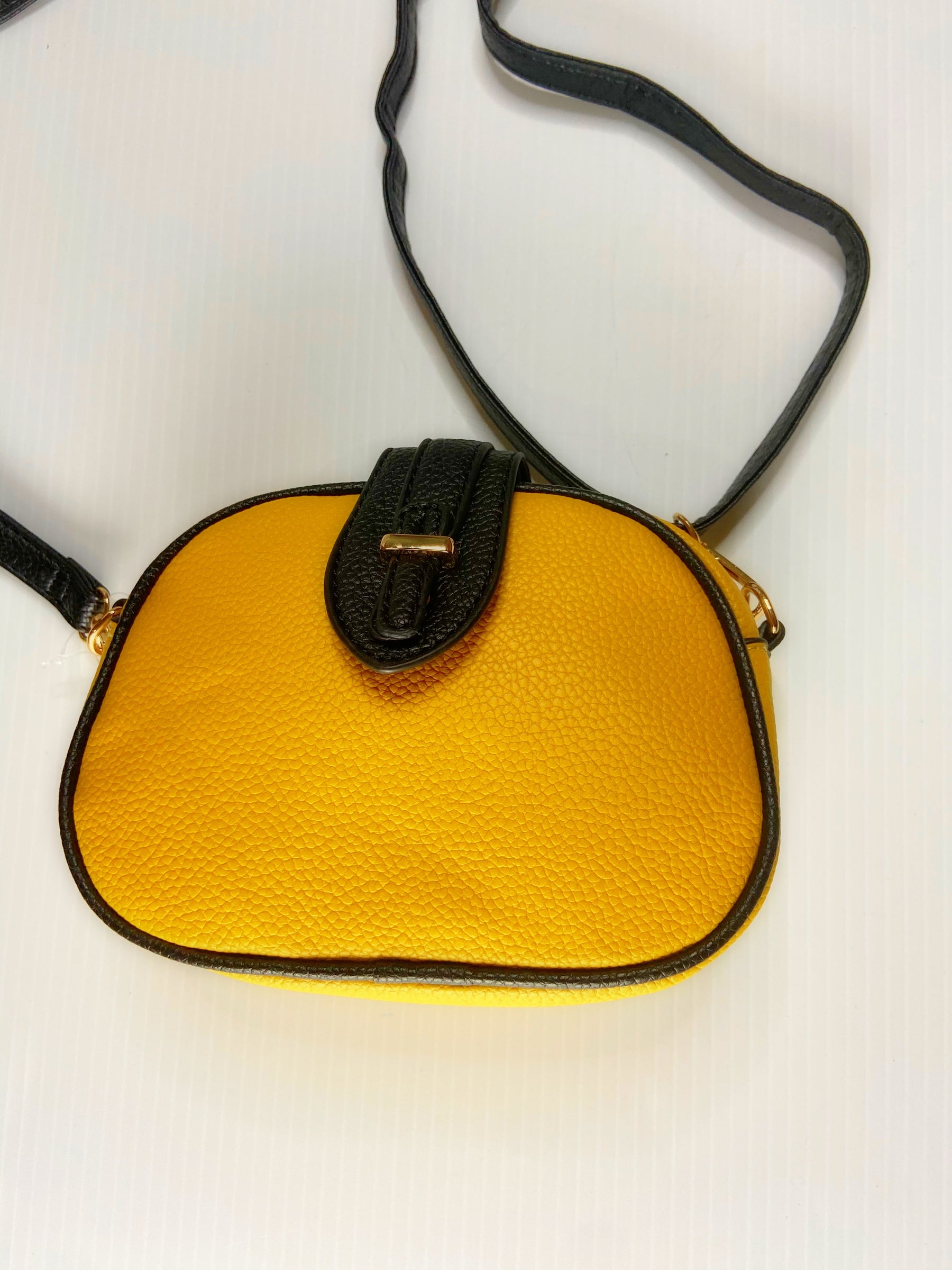 Bliss girl bag