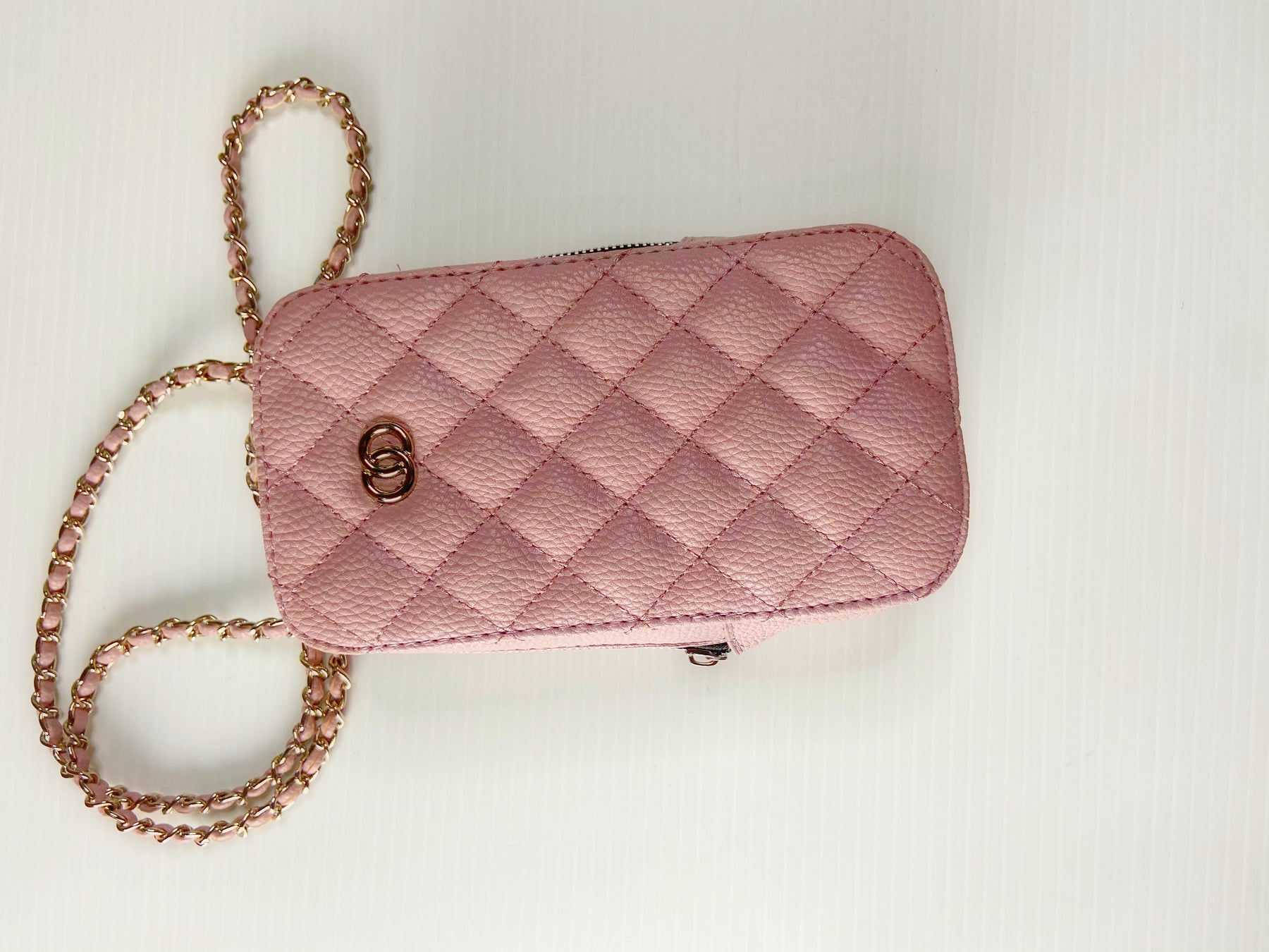 BossTroy bag