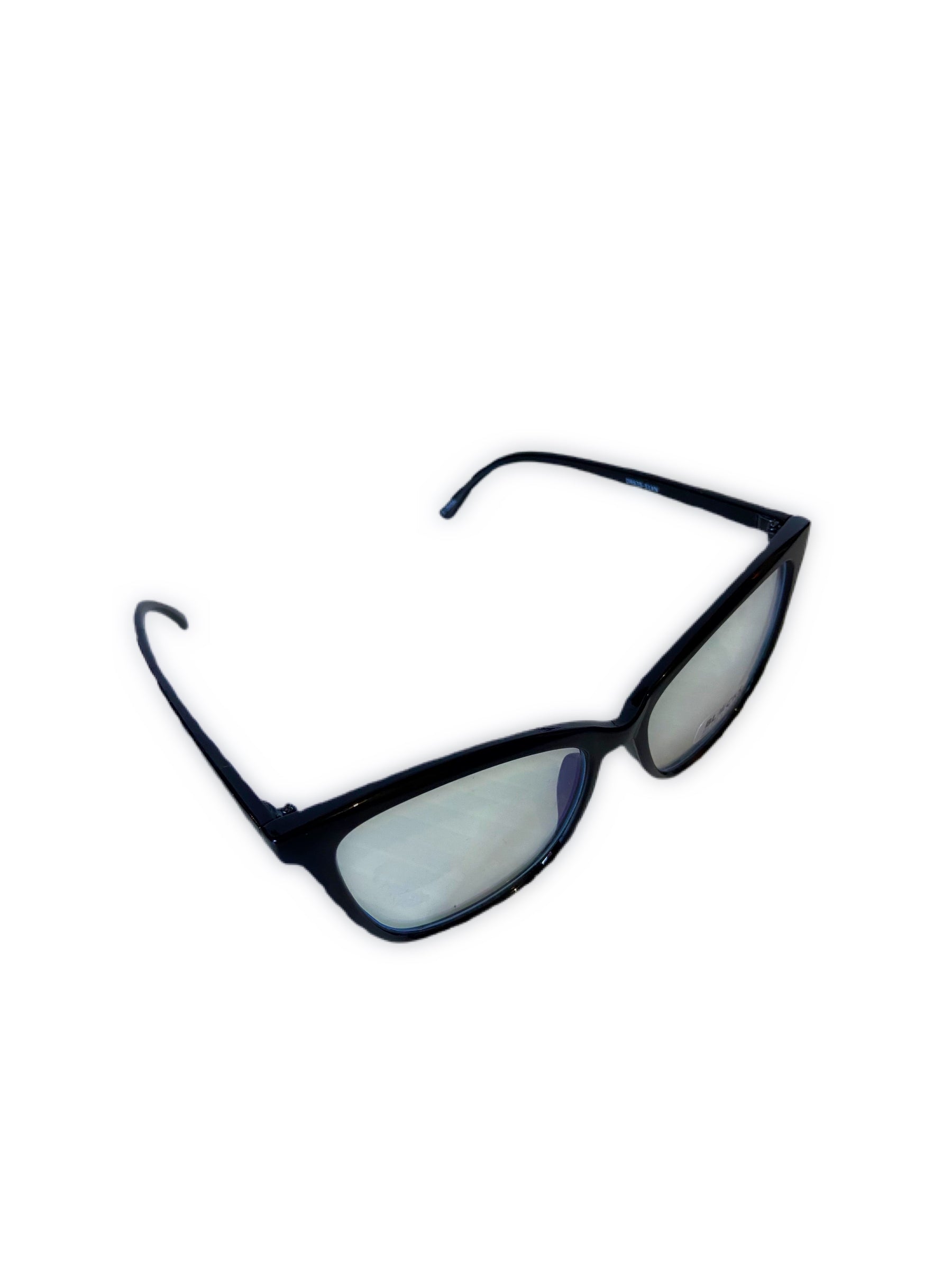 Tori eyeglass