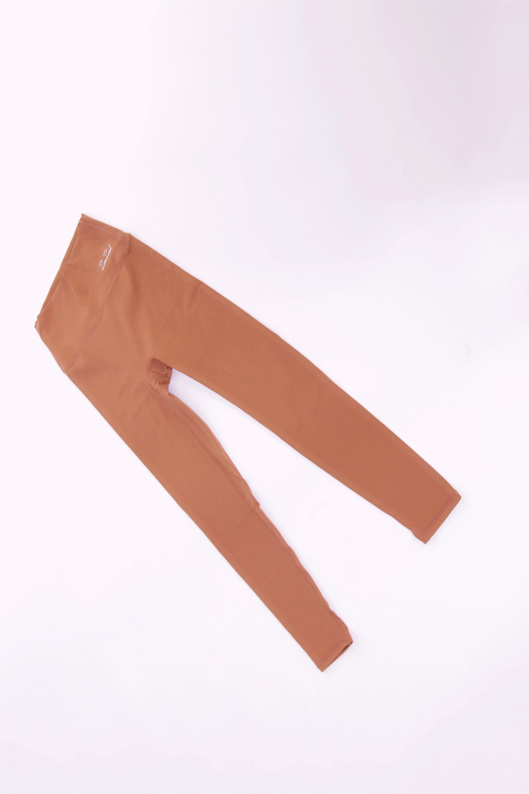 Snatch leggings sets