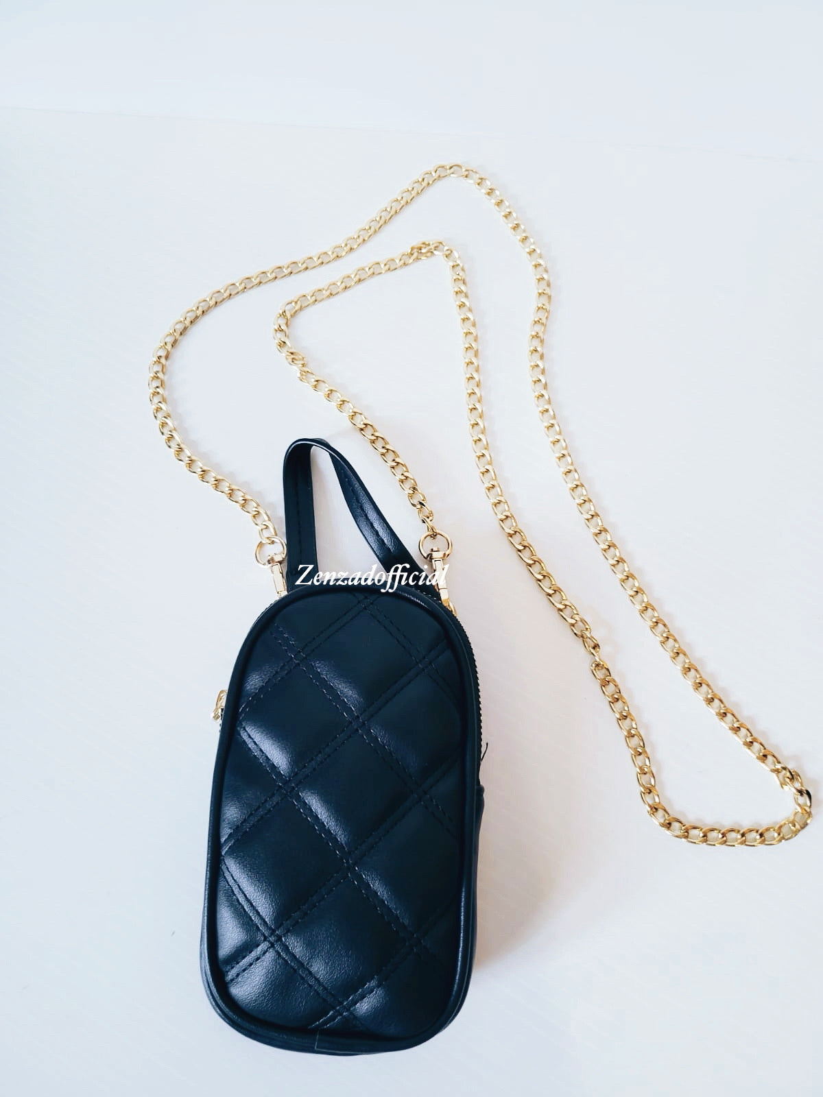 Lite bags