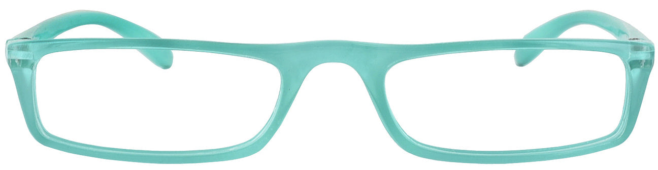 Pop up sunglass