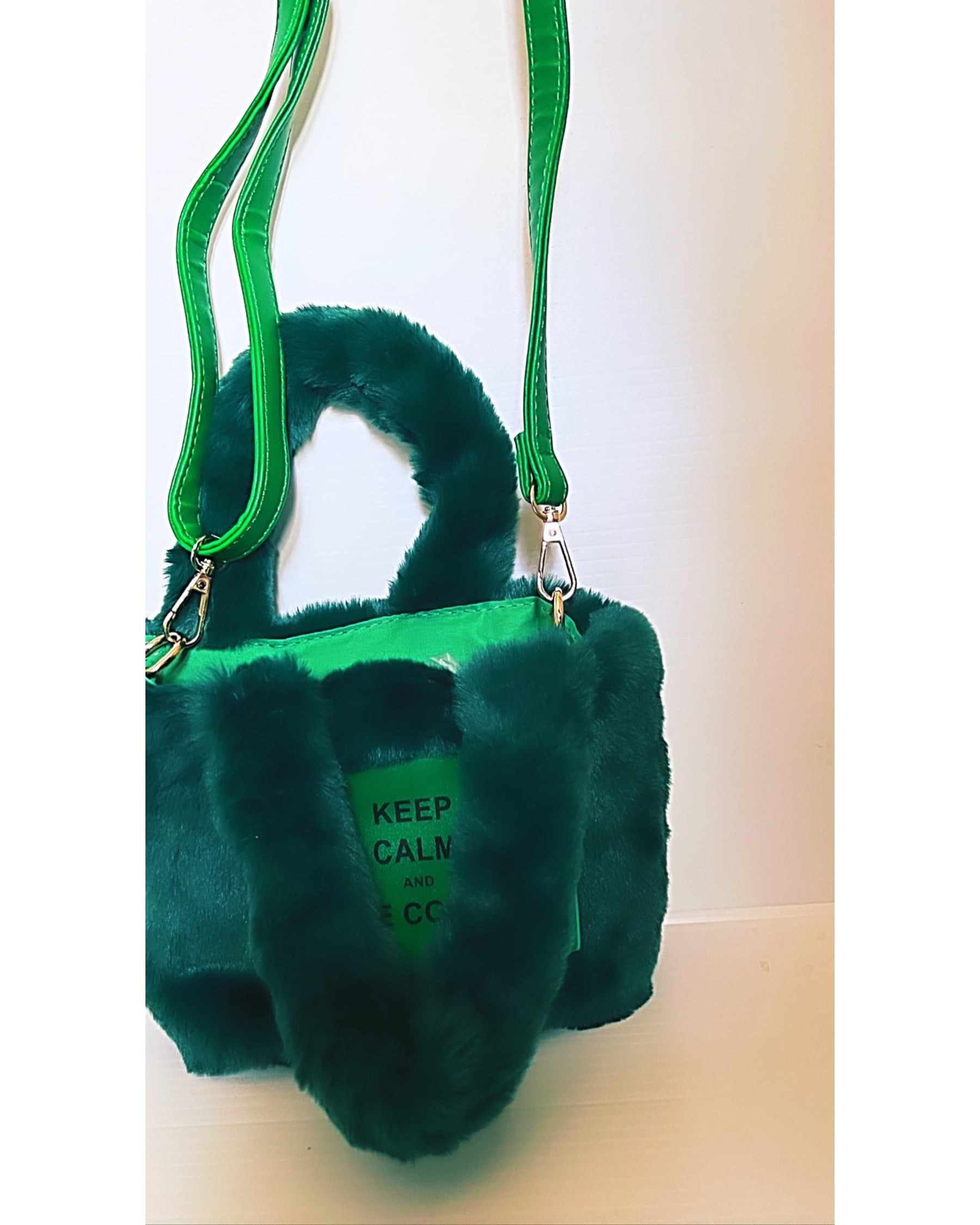 Pro bag
