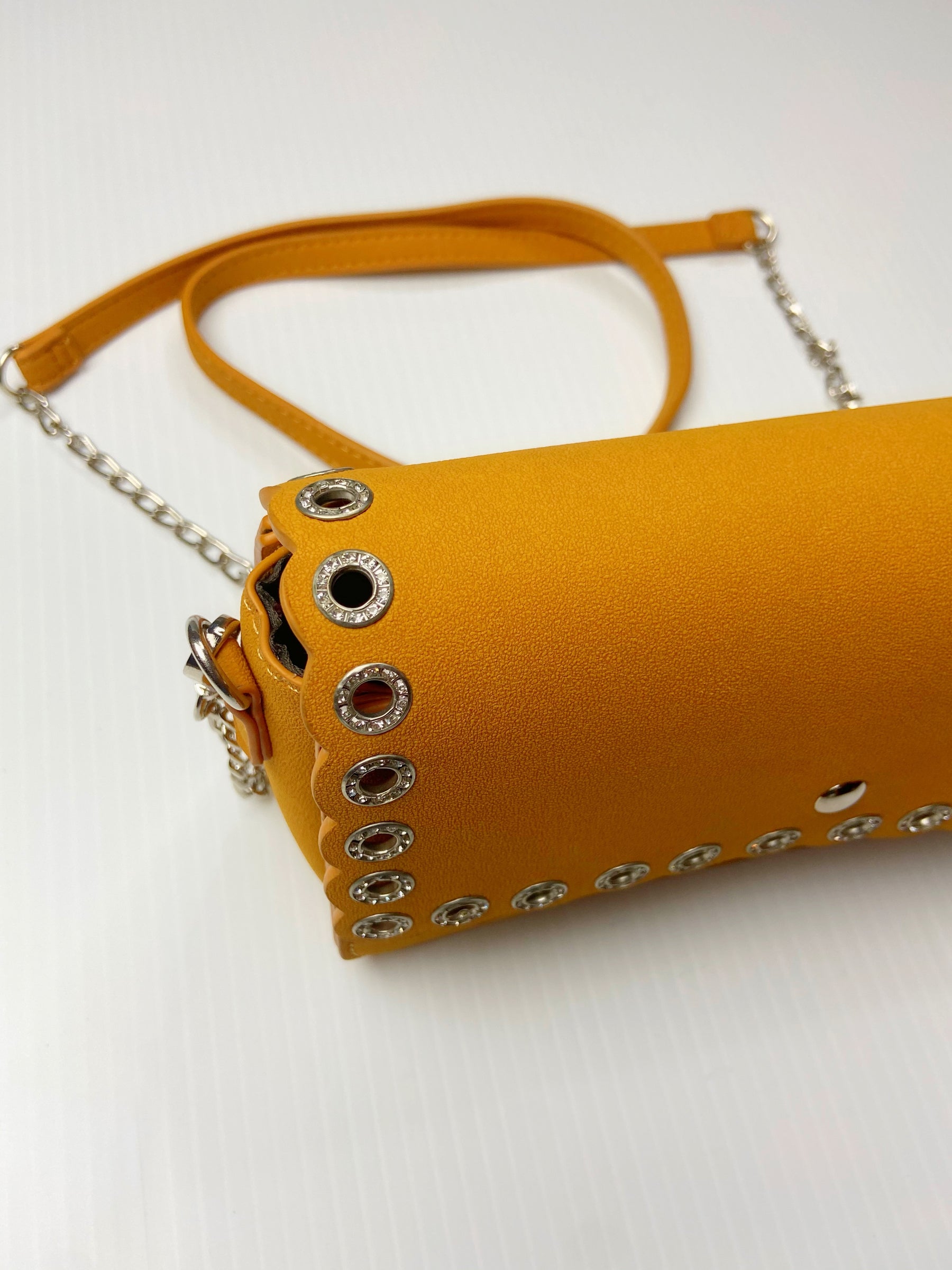 Kenny bag
