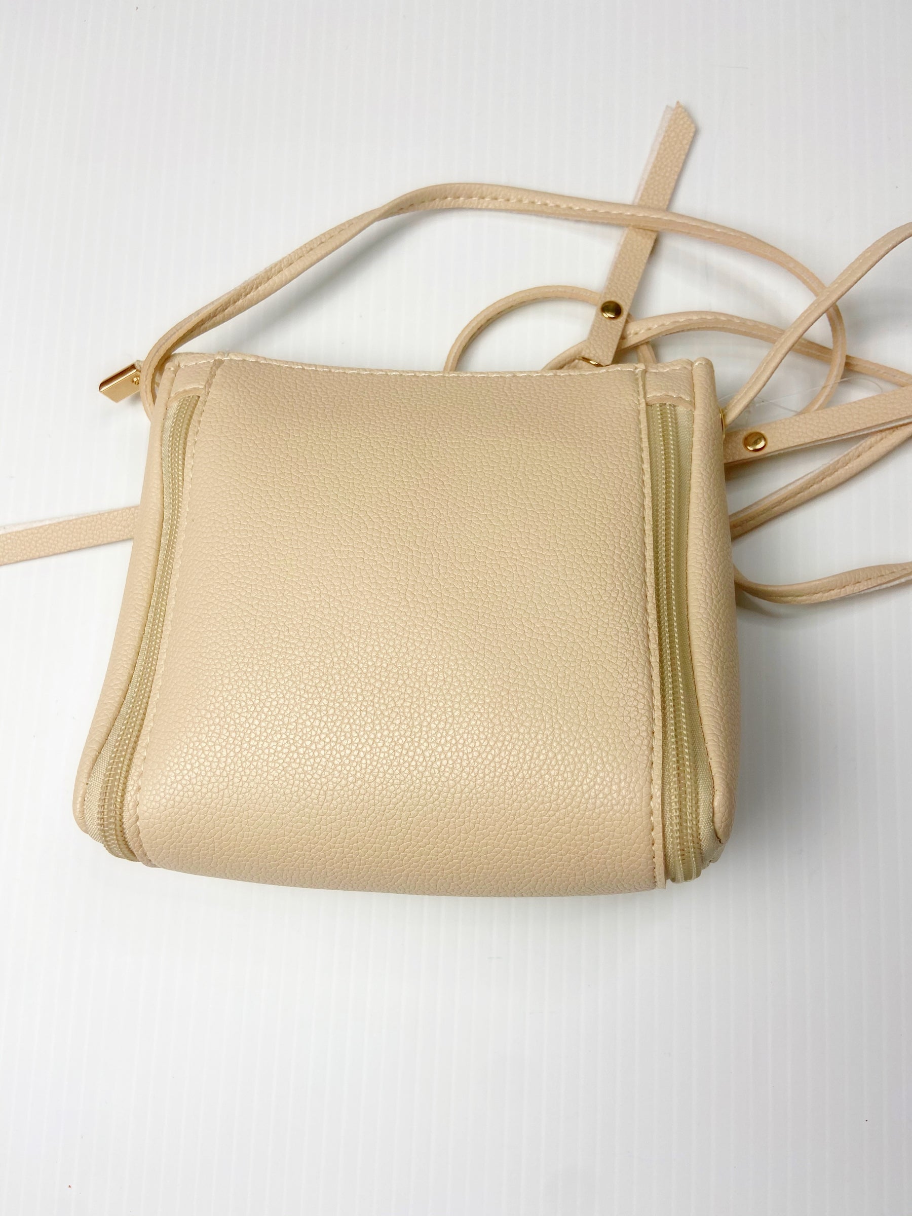 Sashi bag