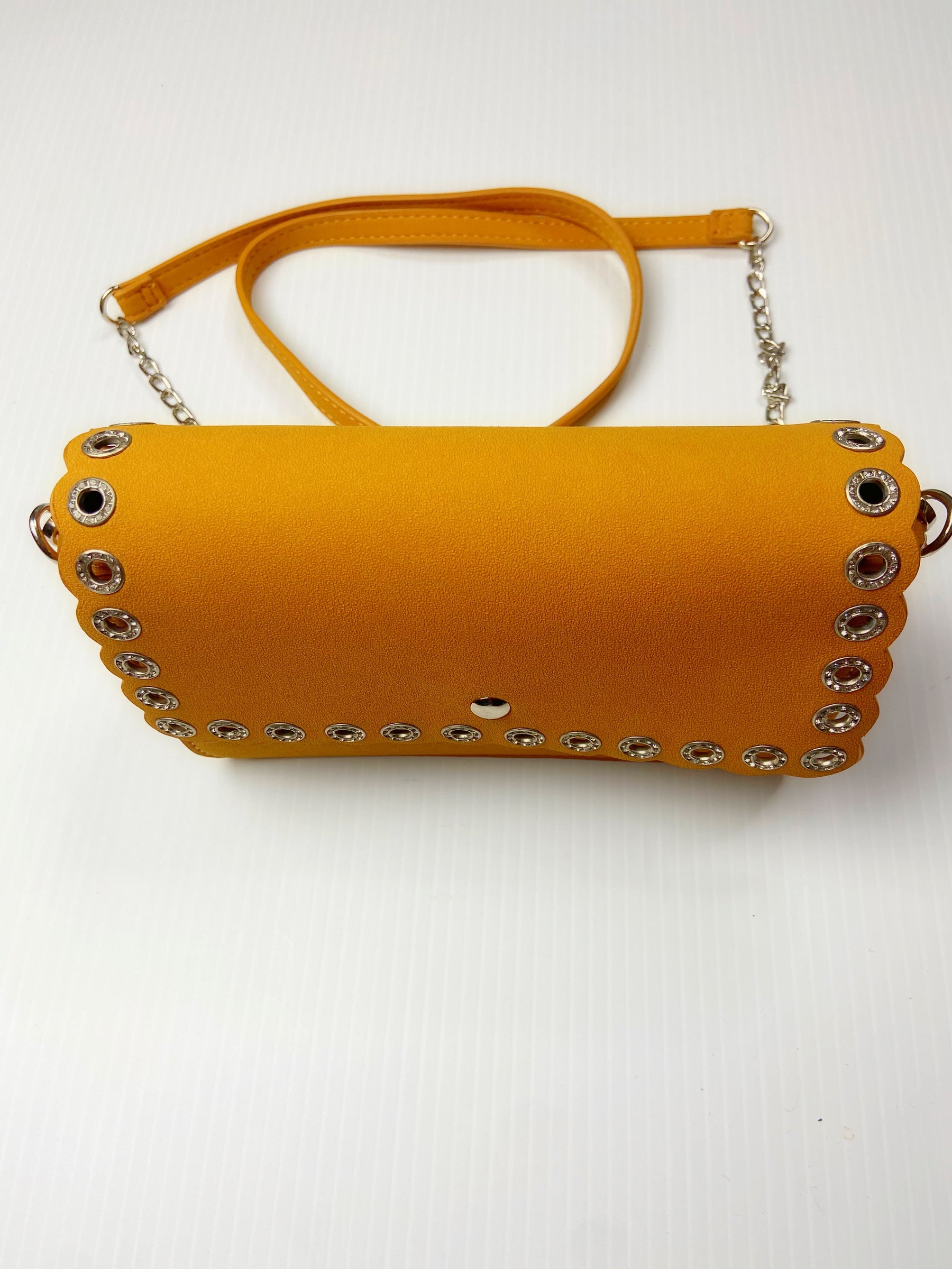 Kenny bag