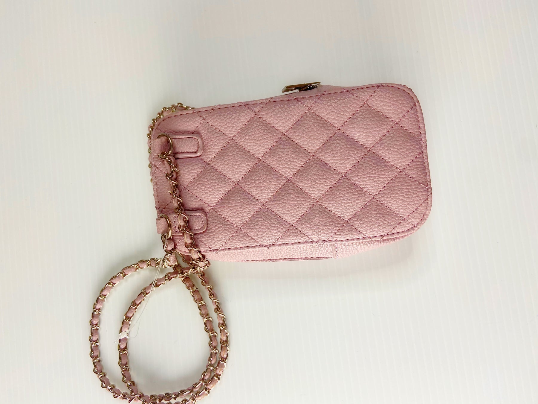 BossTroy bag