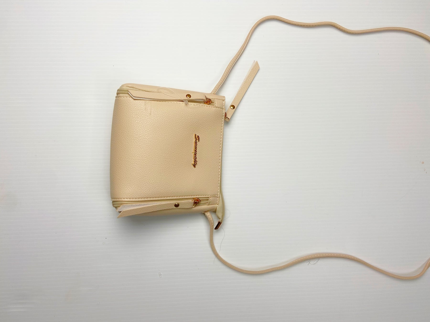 Sashi bag