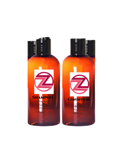 Shampoo