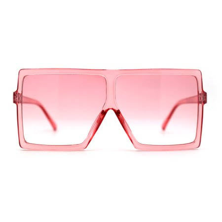 Zeze eyeglass