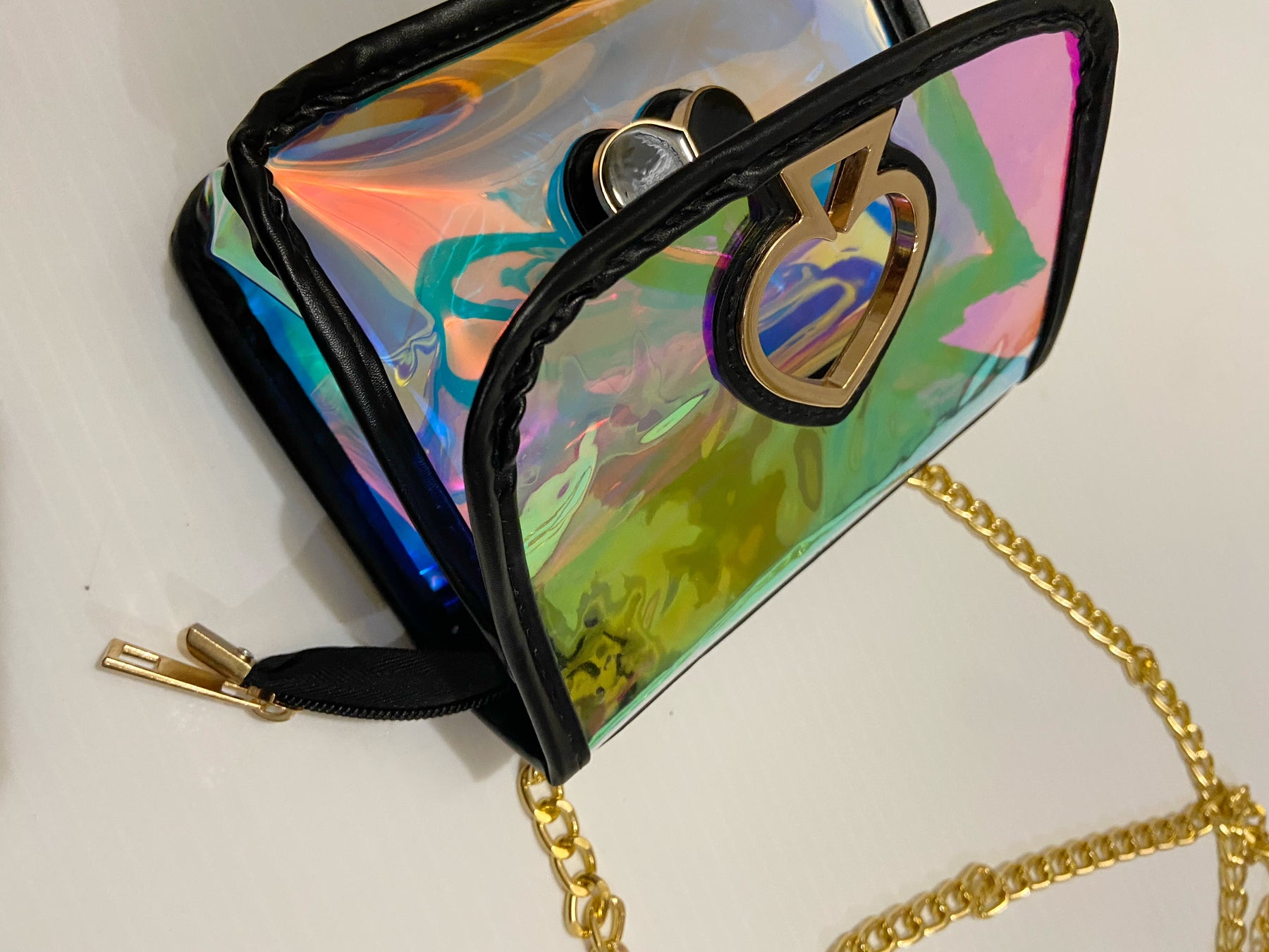 Lite Bag