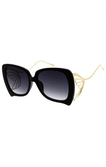 So cool sunglass