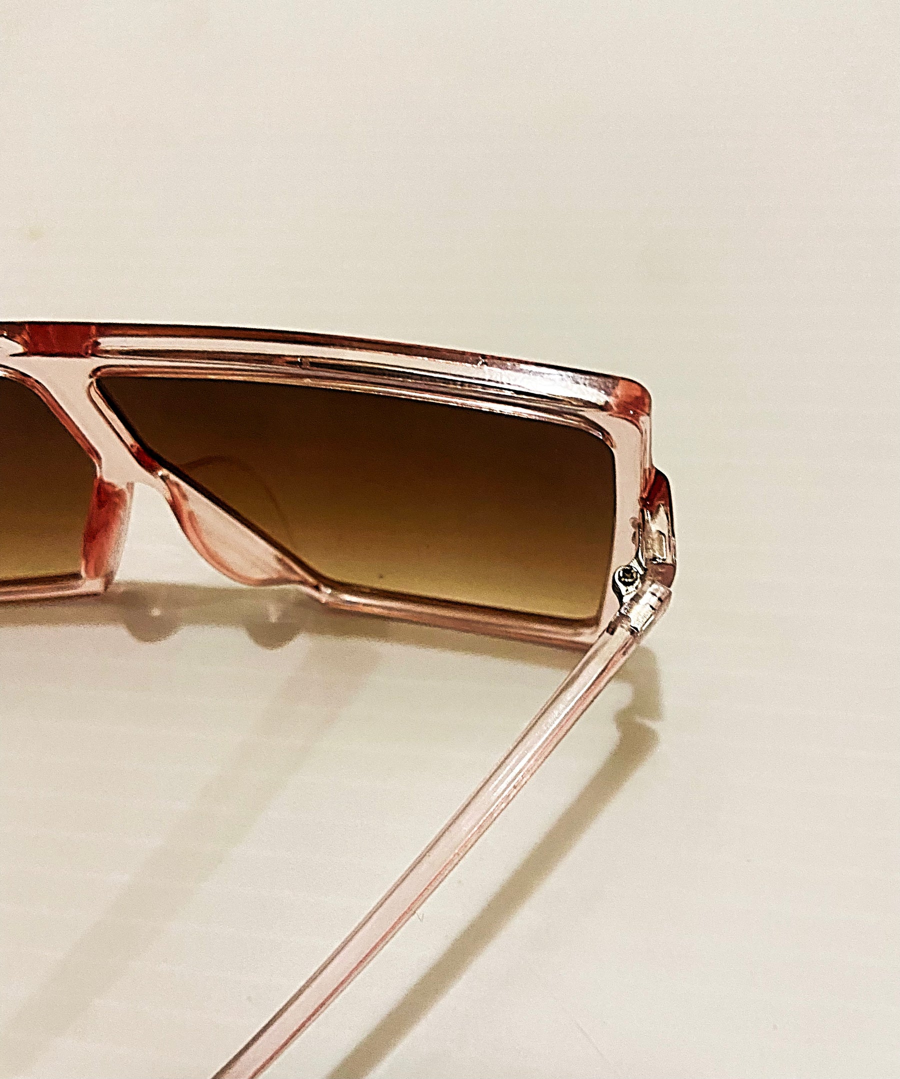 Stylezz eyeglass