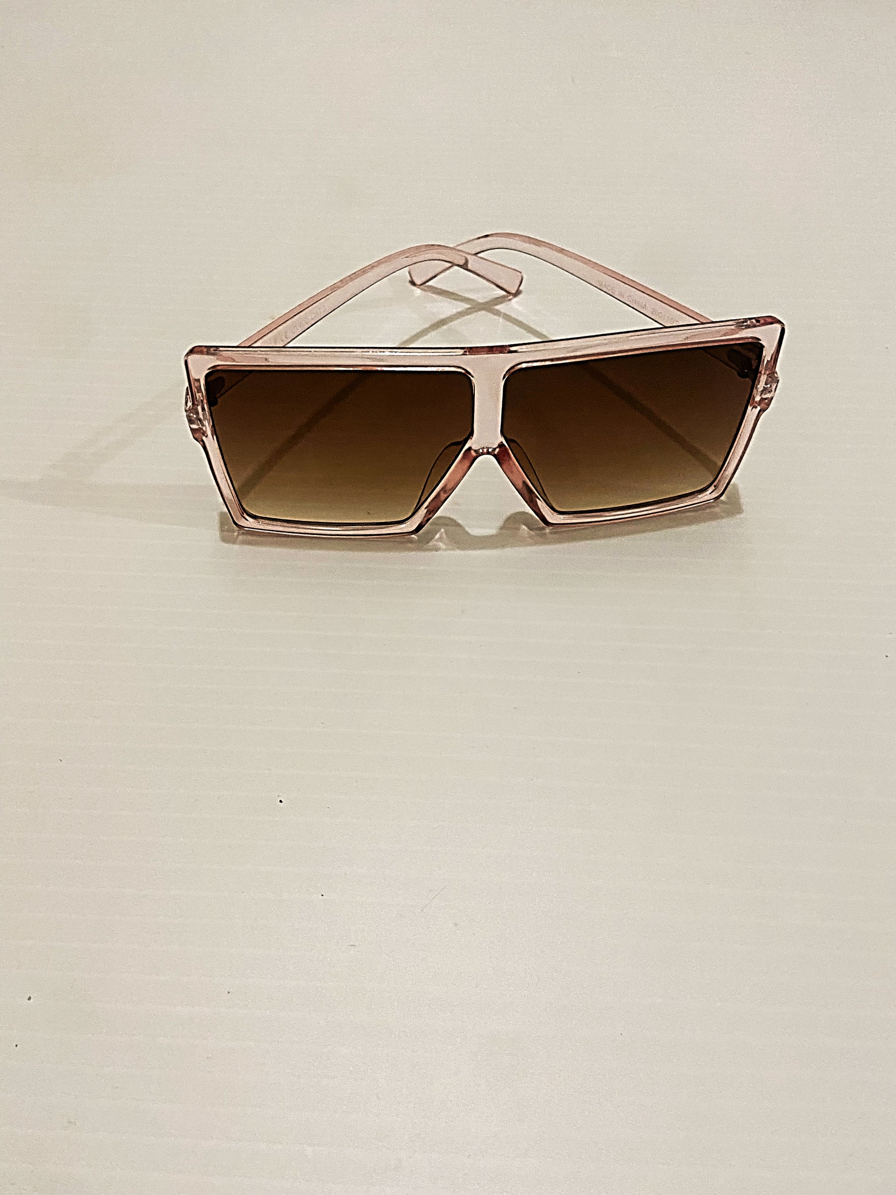 Stylezz eyeglass