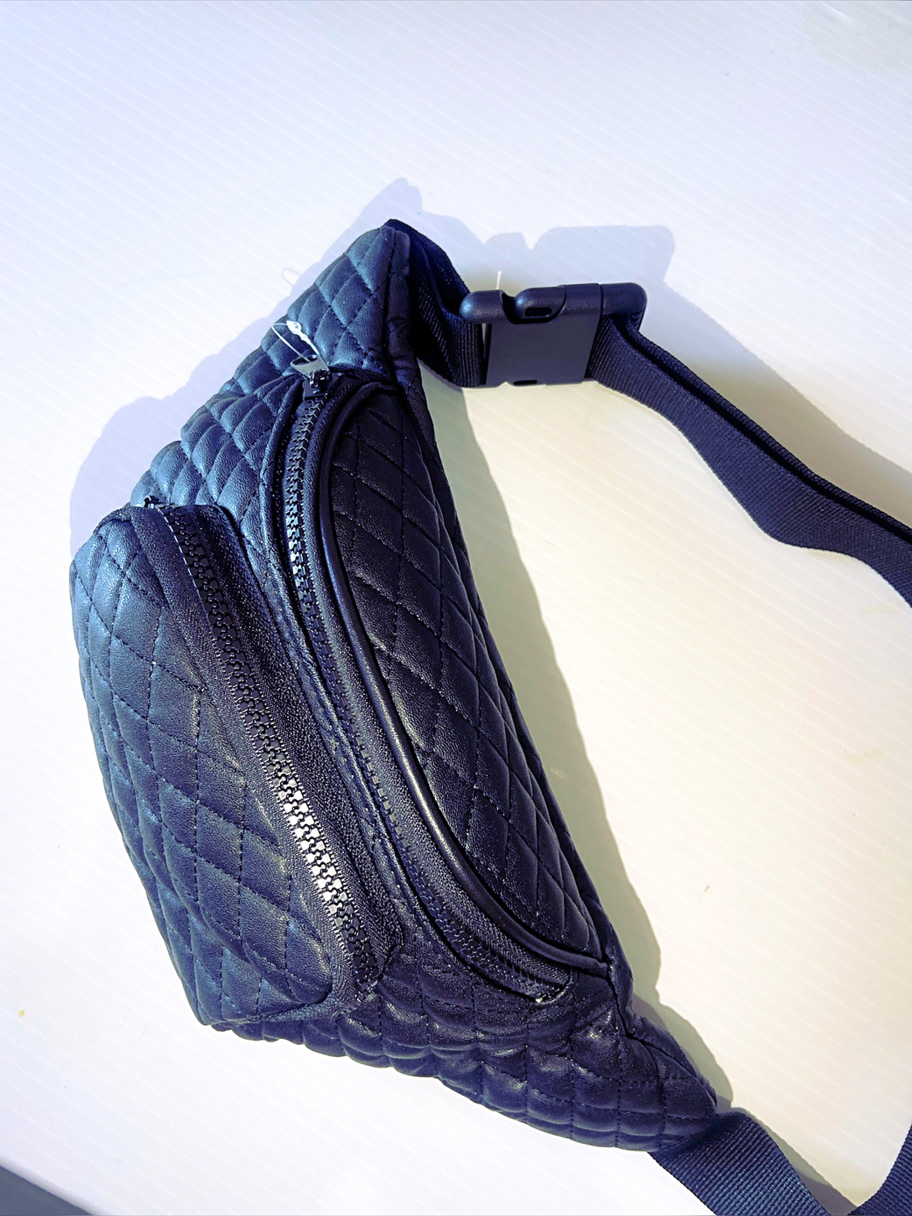 Fanny pack/waist bag