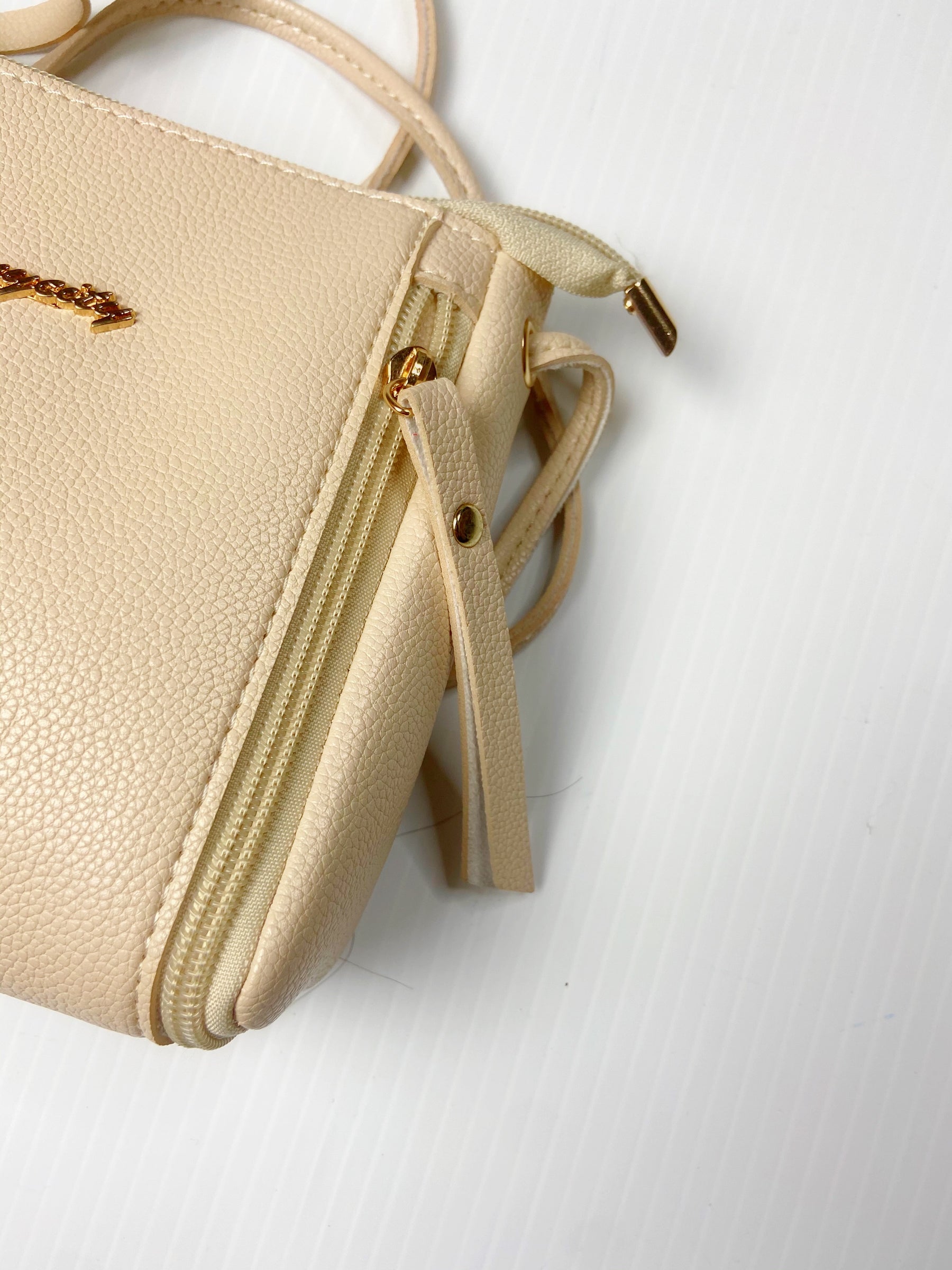 Sashi bag