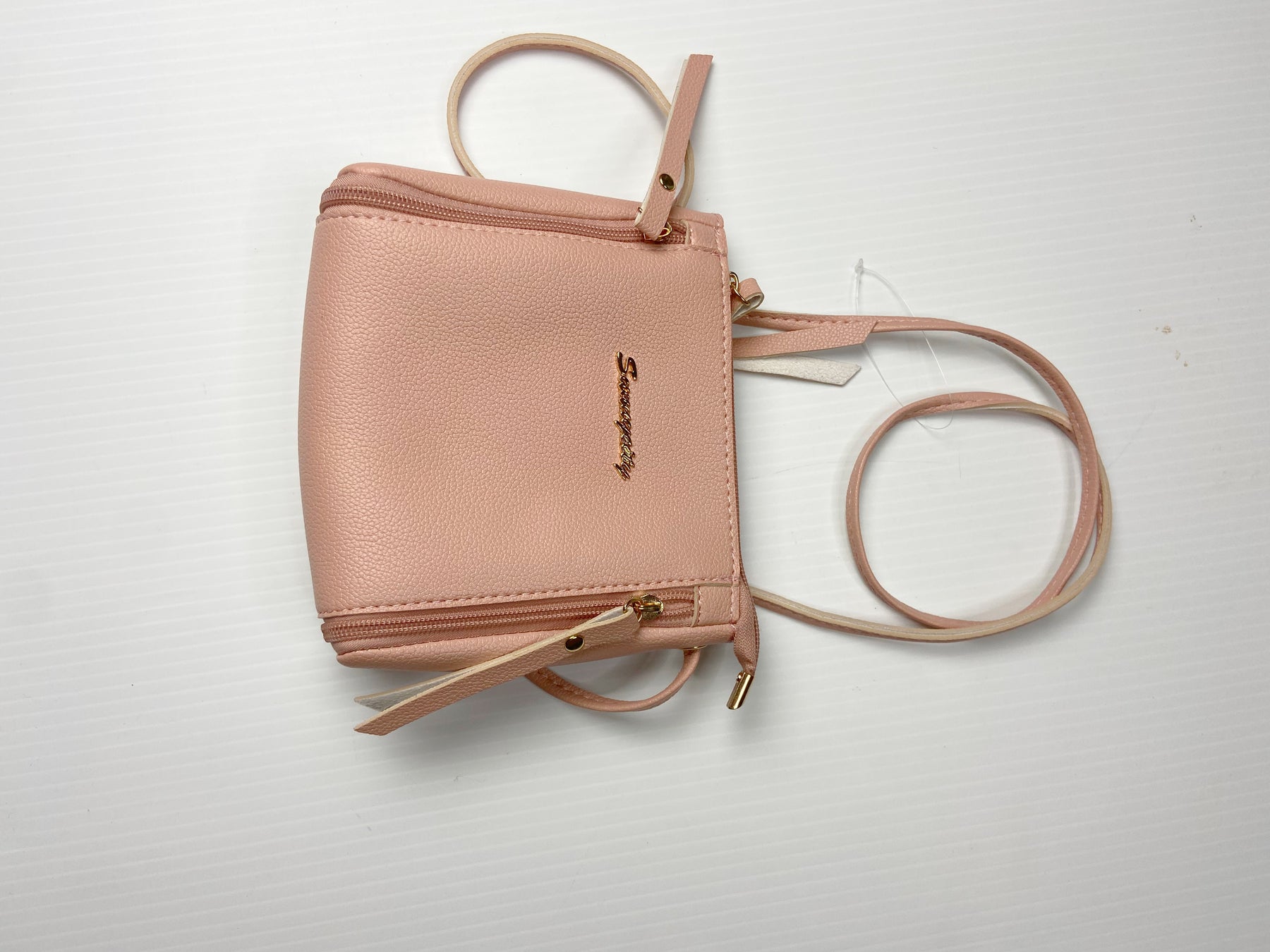 Sashi bag