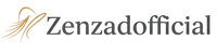 Zenzadofficial 