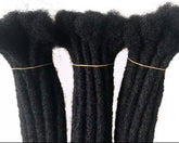 Dreads extension 20 strand 12inch