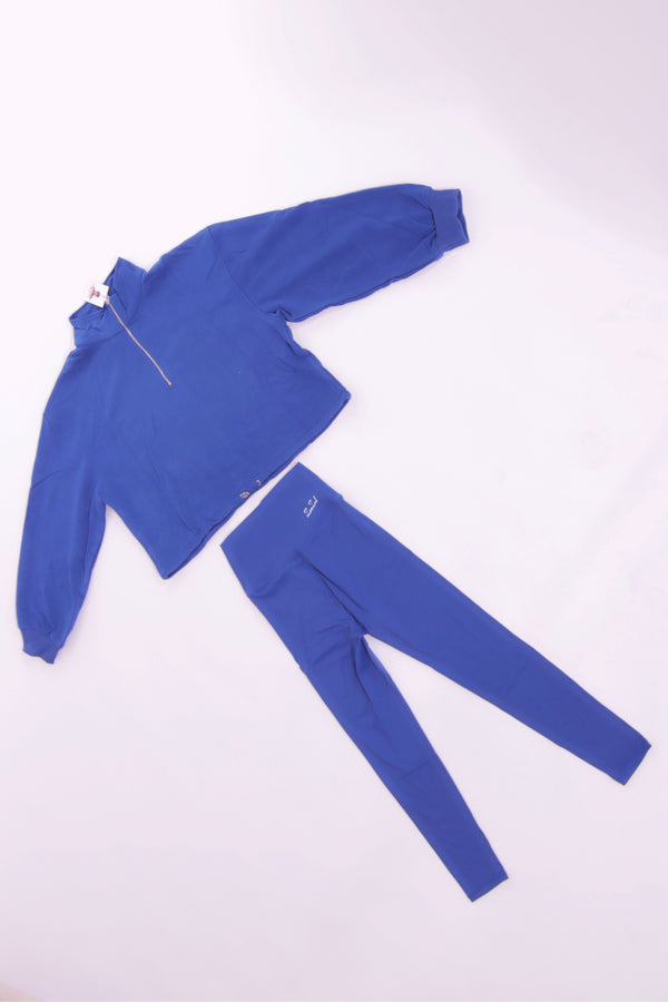 Snatch leggings sets